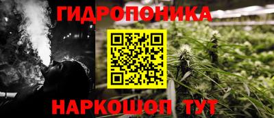 экстази Нягань