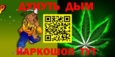 экстази Нягань